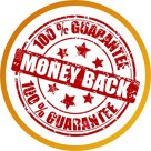 Gwarancja zwrotu pieniędzy