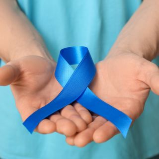 Wzmacnia ogólny stan zdrowia