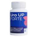 Uro Up Forte od 155 zł